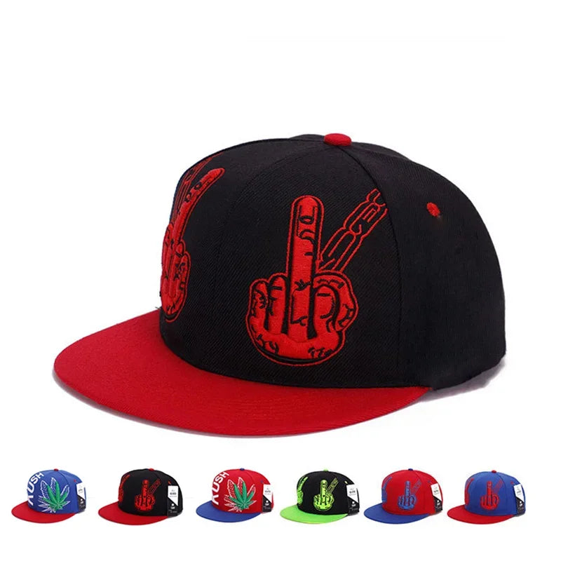 Luxury Brand Unisex New High Quality Baseball Caps