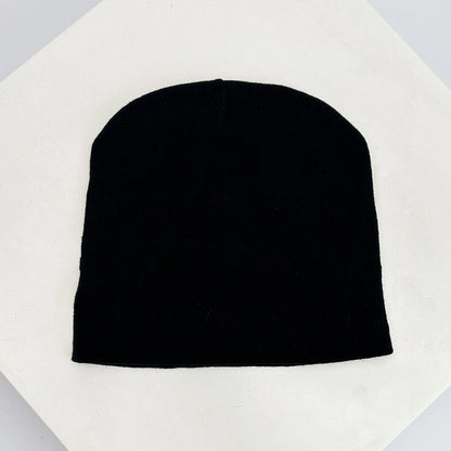 New Unisex European Style Risk Dice Knitted Hats