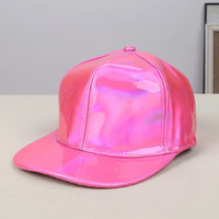 Pink-2