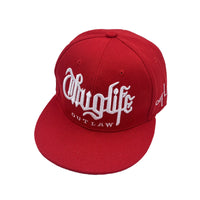 Style 4