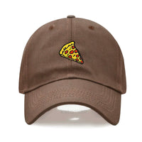 Brown 1