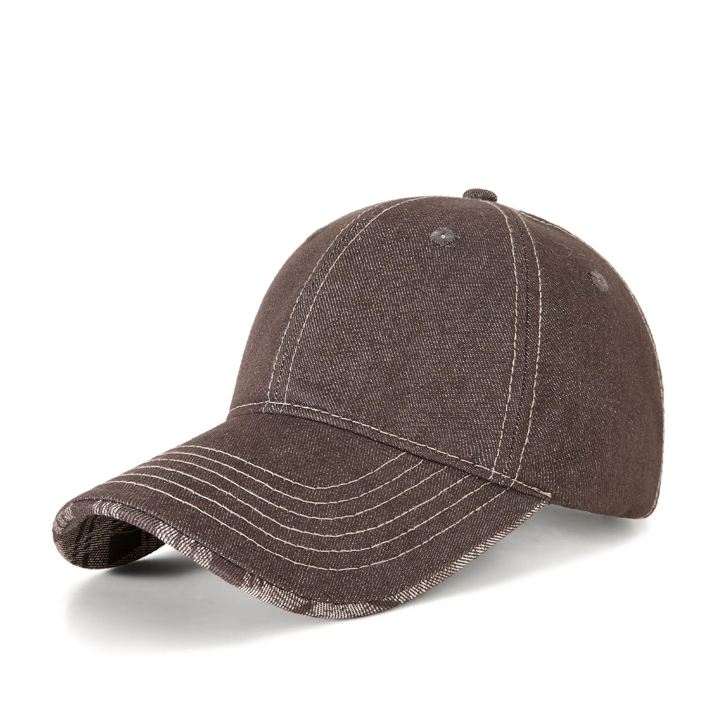 Trucker Hats For Men And Women Sun Hats Adjustable