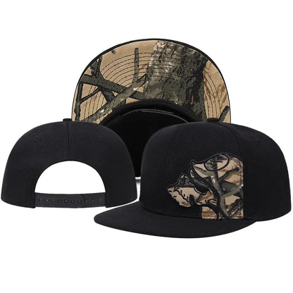 High Quality Unisex Baseball Caps for Women Men Knight Caps  Outdoor four seasons Sport