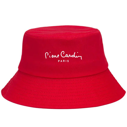 Hat Merry Sun Hat for Women Men Holiday Party