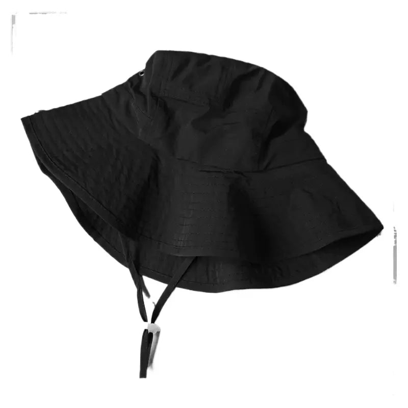 Waterproof Bucket Hat Summer Camping Hiking Cap