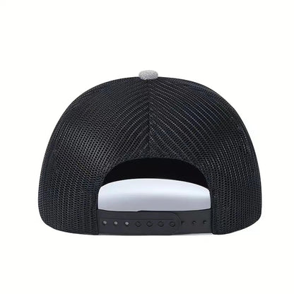 Sunshade Soft Top Richardson Truck Driver Hat