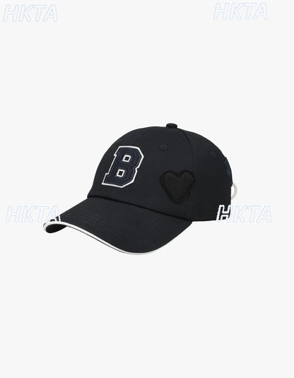 Baseball Hat Summer Sunscreen Hats Japanese Style New Letter Flower Embroidered Caps Sweet Cool Girls Hats