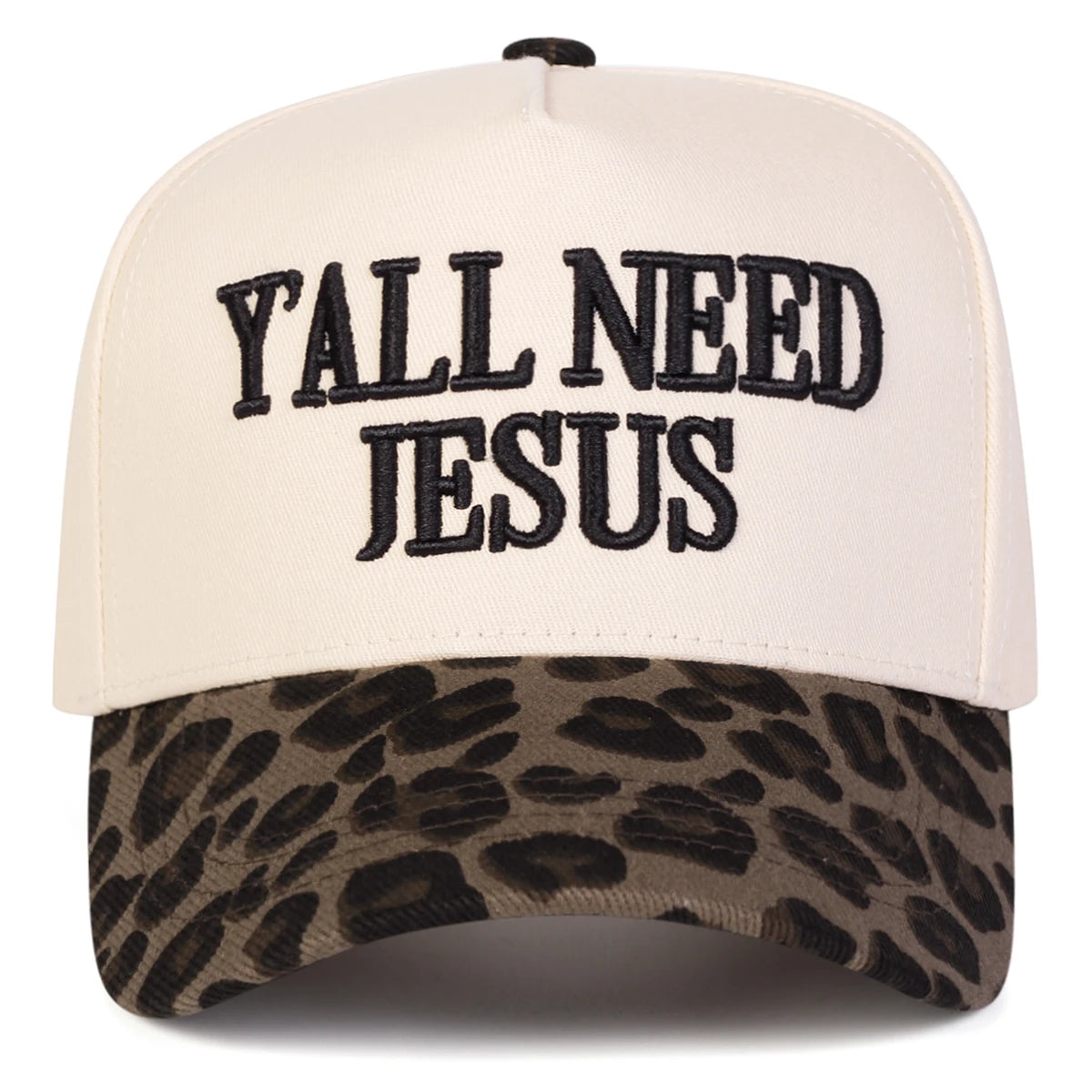 Outdoor Adjustable Casual Hats Sunscreen Hat