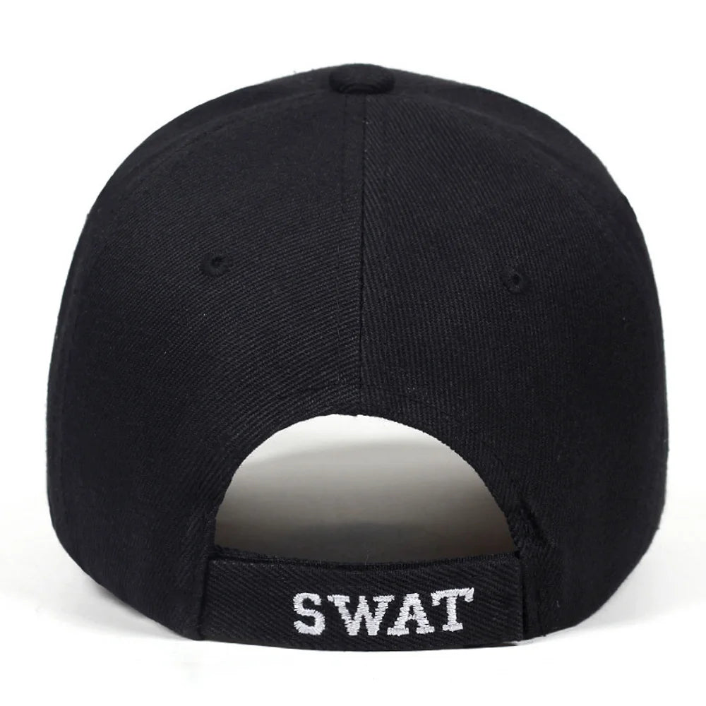 American Eagle Baseball Cap