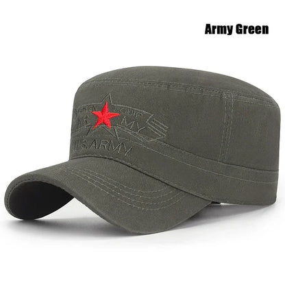 New Fashion Outdoor Sport Casual Baseball Cap For Men and Women