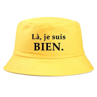 A Yellow