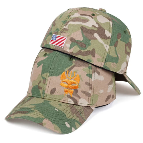 Fashion Personality Embroidery Men hip hop Hat Back Sealed Cotton Baseball Cap