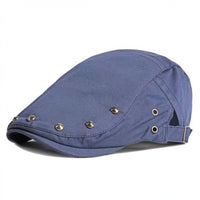 Navy Rivet
