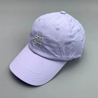 LM0621
