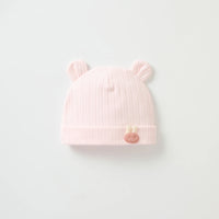 Pink0