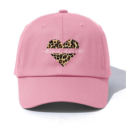 Minimalist Retro Style Casual Soft Adjustable Dad Hat