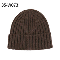 35-W073