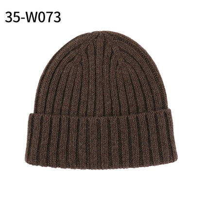 Tailor Smith 2022 New Autumn Hot Selling Wool Winter Hats