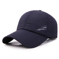 NavyBlue