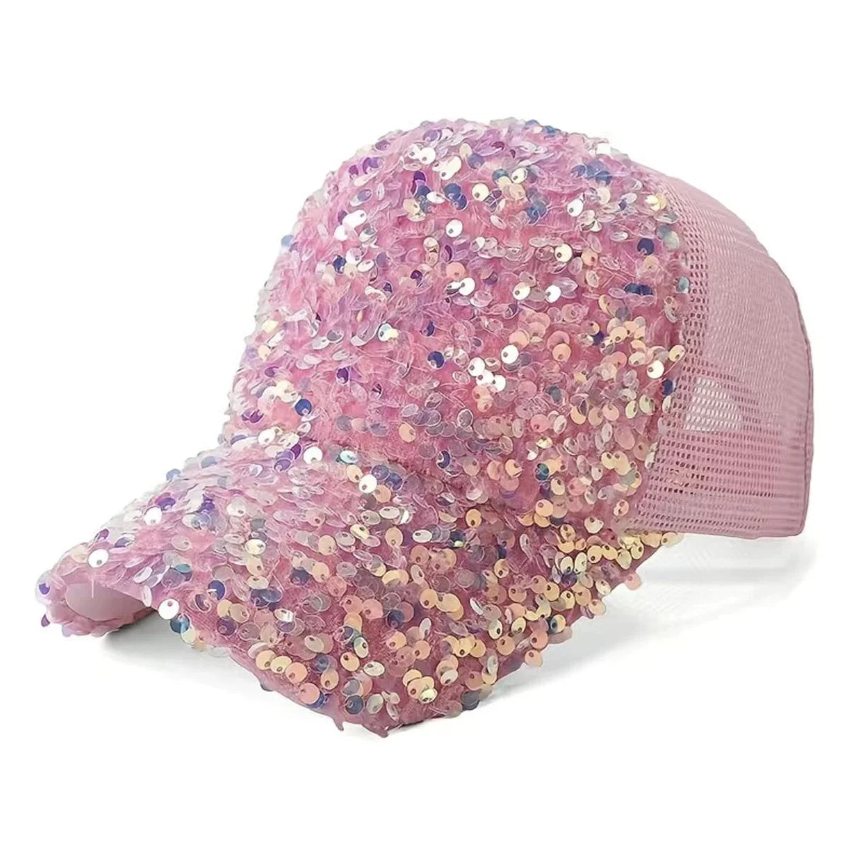 Women Hat Spring Woman Baseball Cap Kids Cute Cap Men Summer Sun Visor Hat