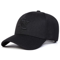 Black Black