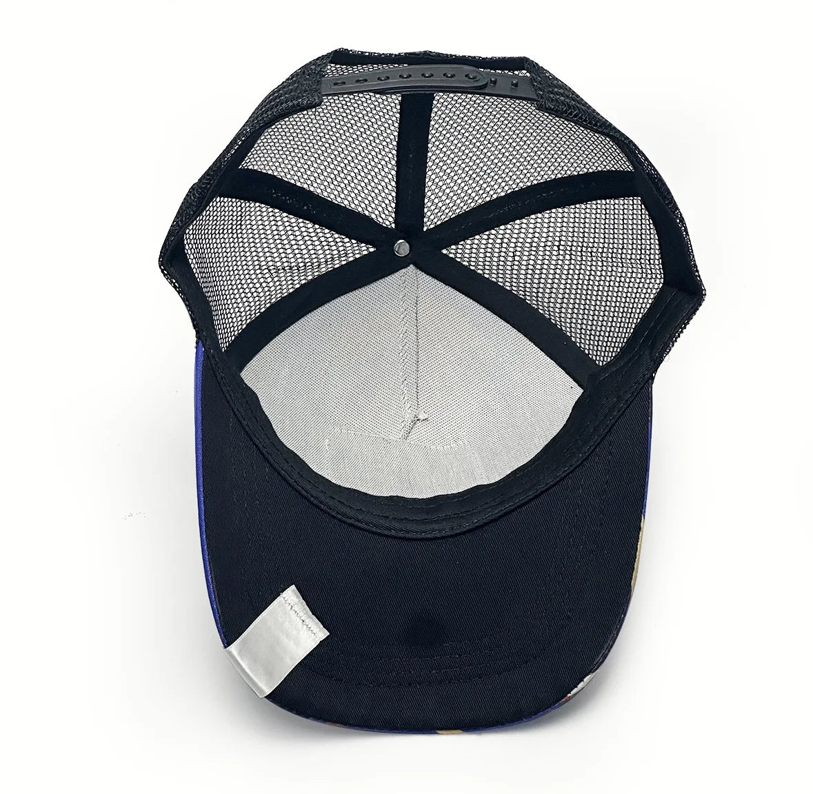 Luxury Hip Hop antelope Brand Baseball Cap Outdoor Sport Snapback Hat For Women Unisex Breathable Caps