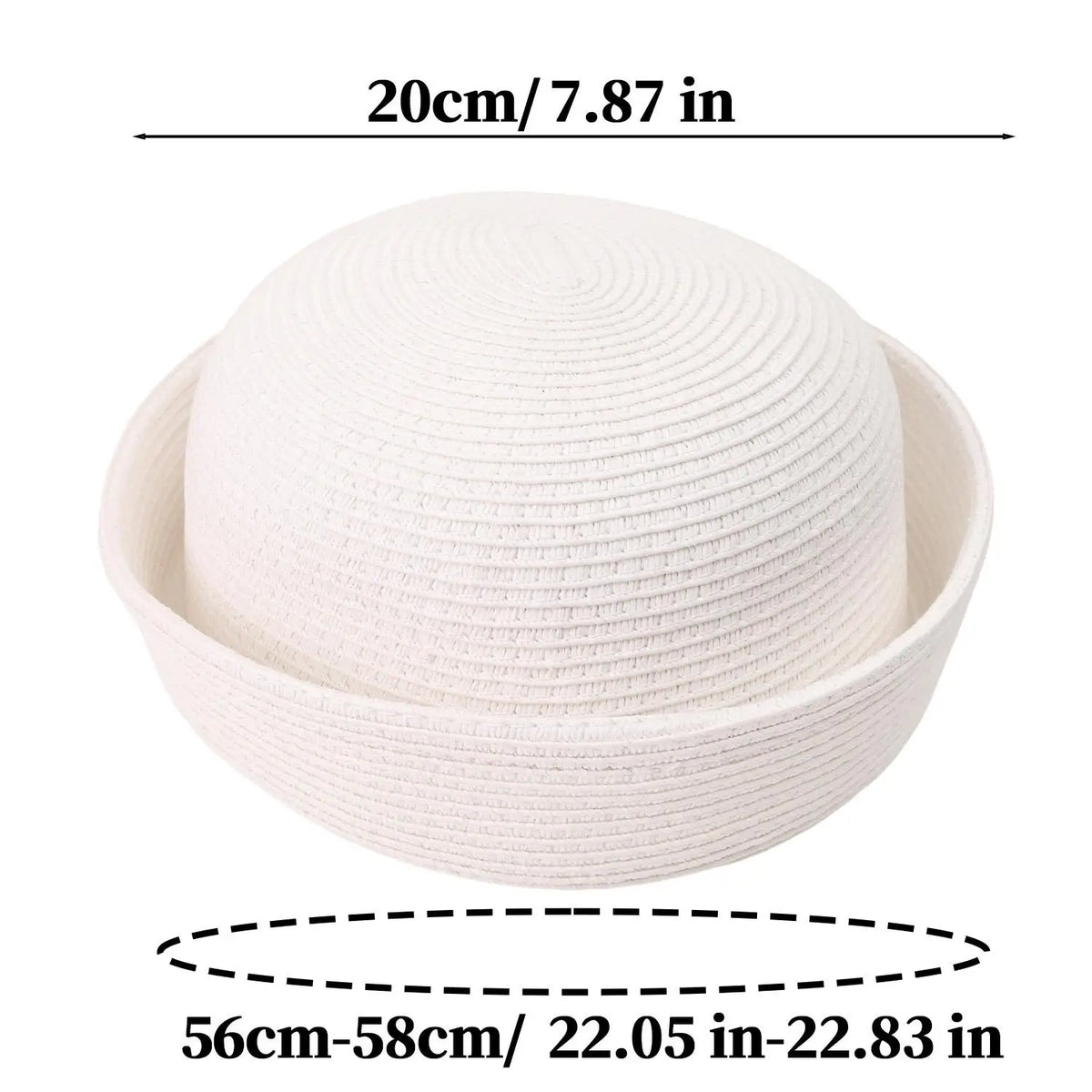New Summer British Retro Artistic Painter Berets Pillbox Hat