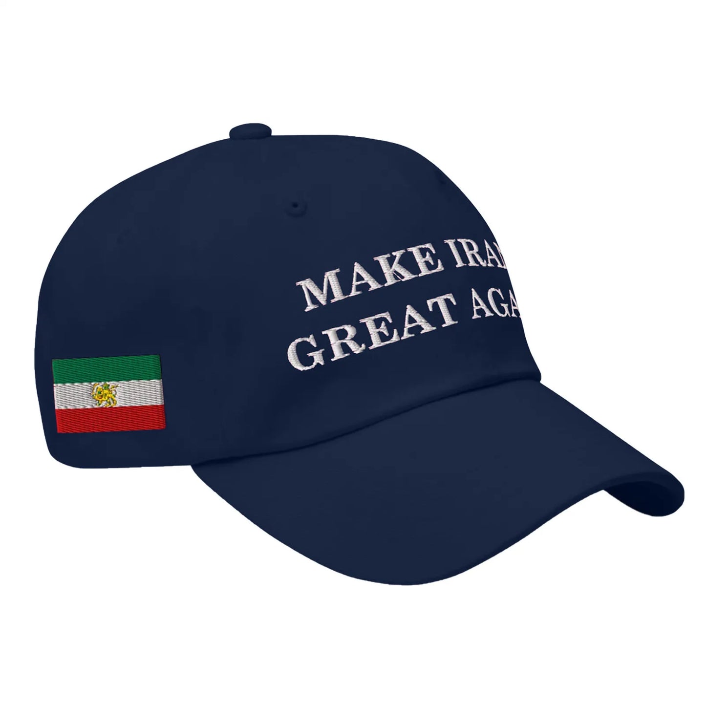 Outdoor Sport Hip Hop Hats Summer Sun Visor Baseball Caps