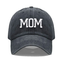 MOM-Black-1