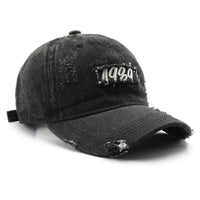 Black 426