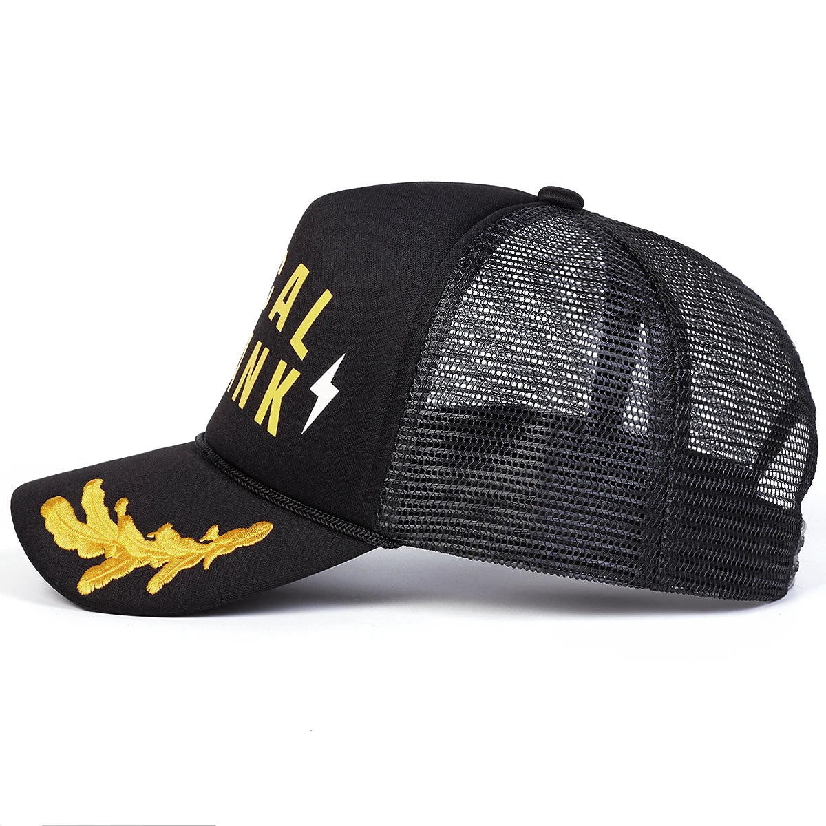 Casual Hats Sunscreen Hat Sports Cap
