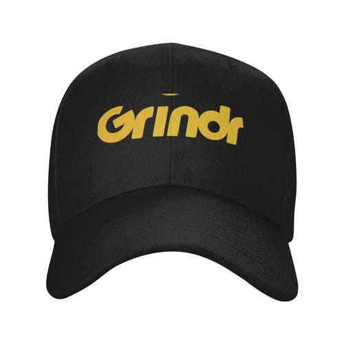 2026 Gentleman Hat Caps For Women Men's