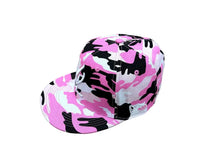 Style 4
