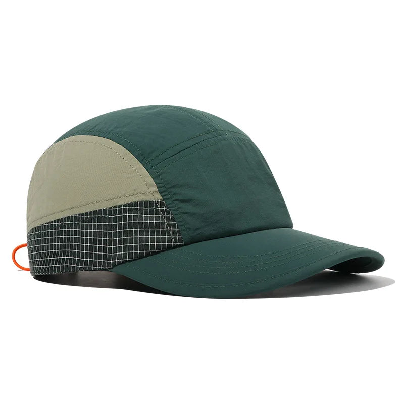 Sport Hats for Women Men Baseball Caps