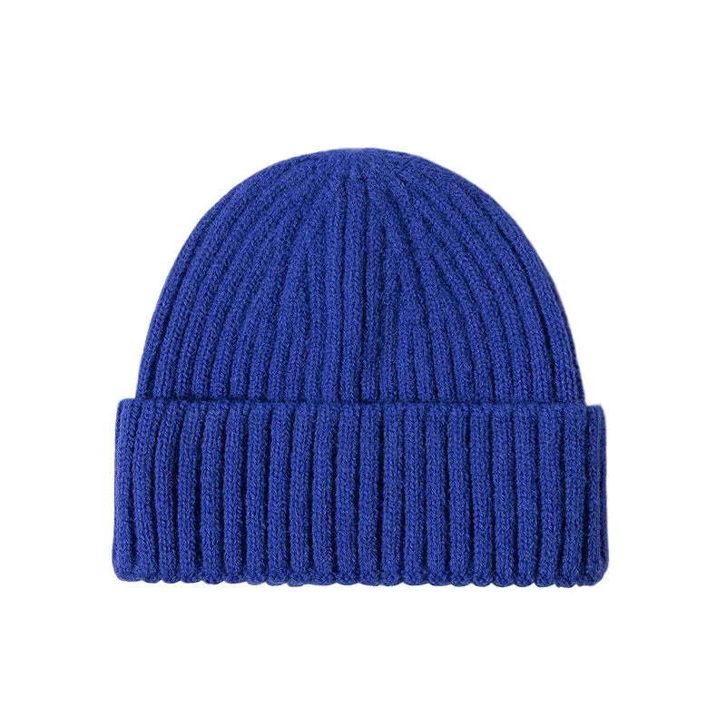 Caps Women Hats Skullies Beanies Outdoor Cute