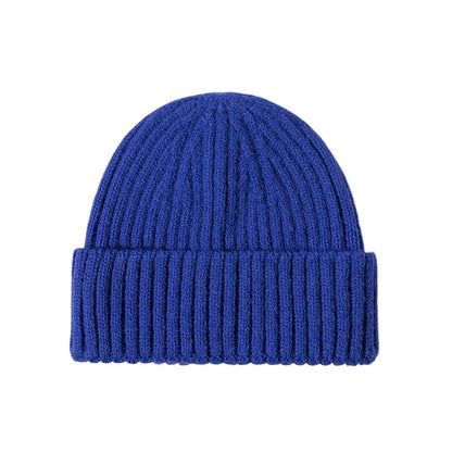 Caps Women Hats Skullies Beanies Outdoor Cute