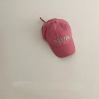 AMA181