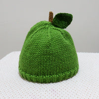 Green Lemon