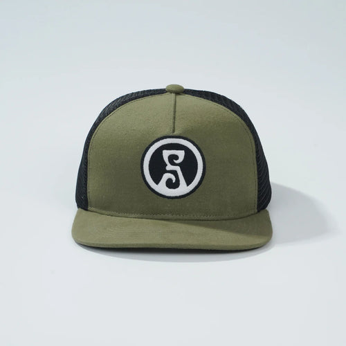 Baseball Cap Sun Protection Baseball Cap Embroidered Patchwork Mesh Hat