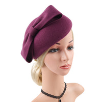 MN0628-Purple
