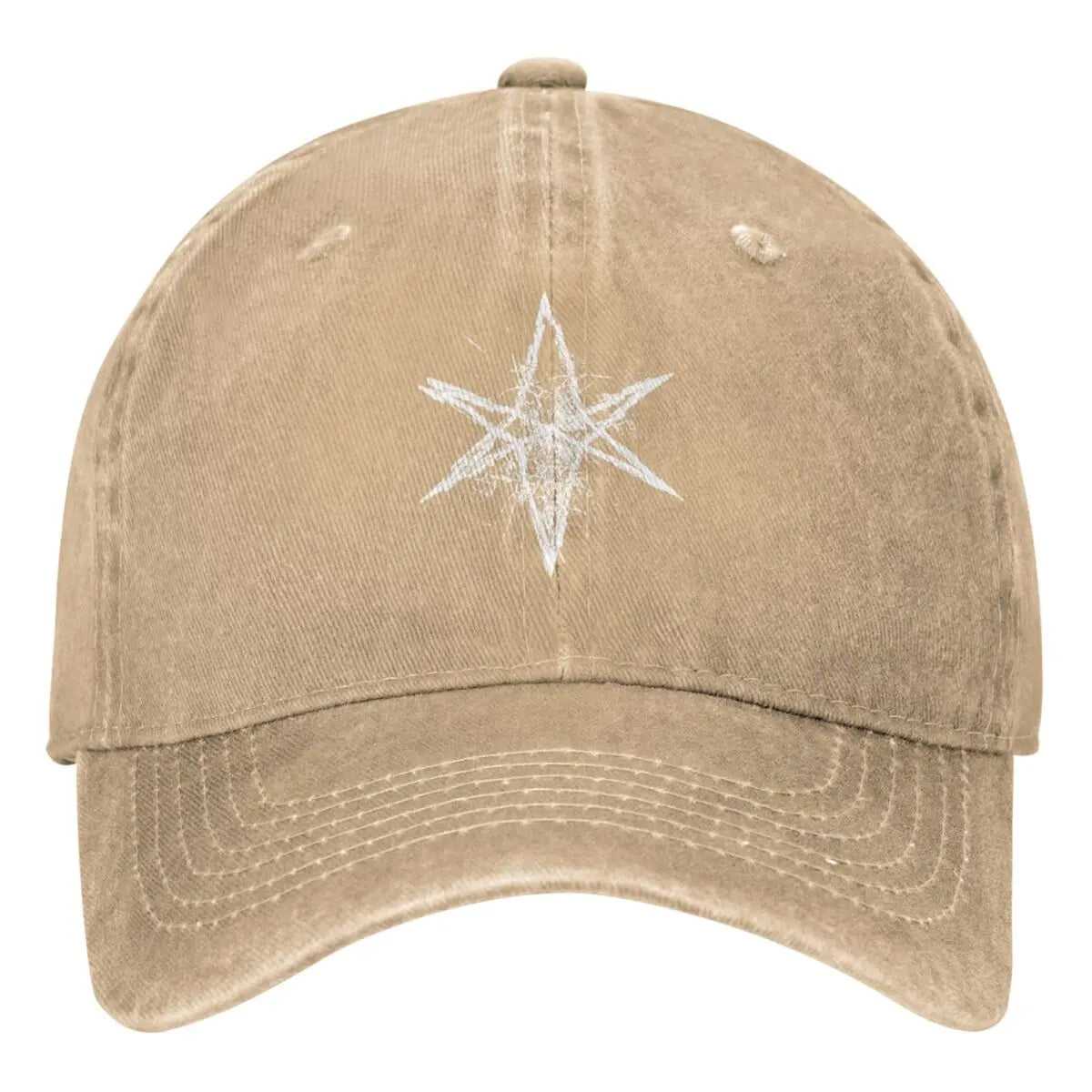 Bring Me The Horizons Baseball Cap