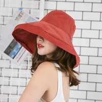 Winered