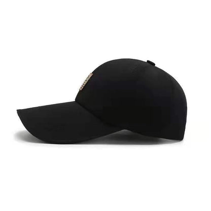 New Summer Youth Men And Women Sun Hat