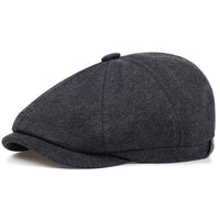 Dark Grey 2