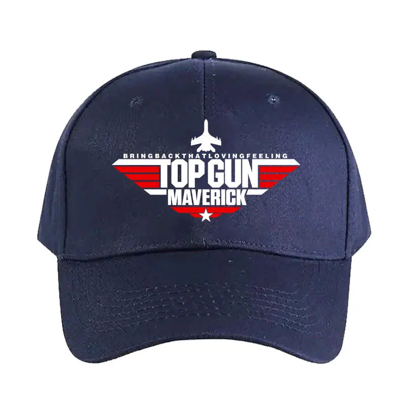 Men Classic Vintage Baseball Cap Adjustable Dad Hat