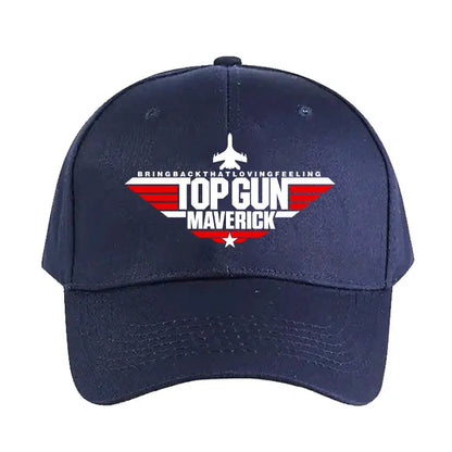 Men Classic Vintage Baseball Cap Adjustable Dad Hat
