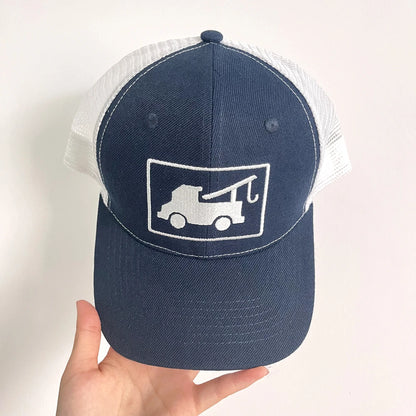 Game Left 4 Dead 2 Ellis Cosplay Baseball Cap Adult Unisex Sport Hat Casual Adjustable Accessories