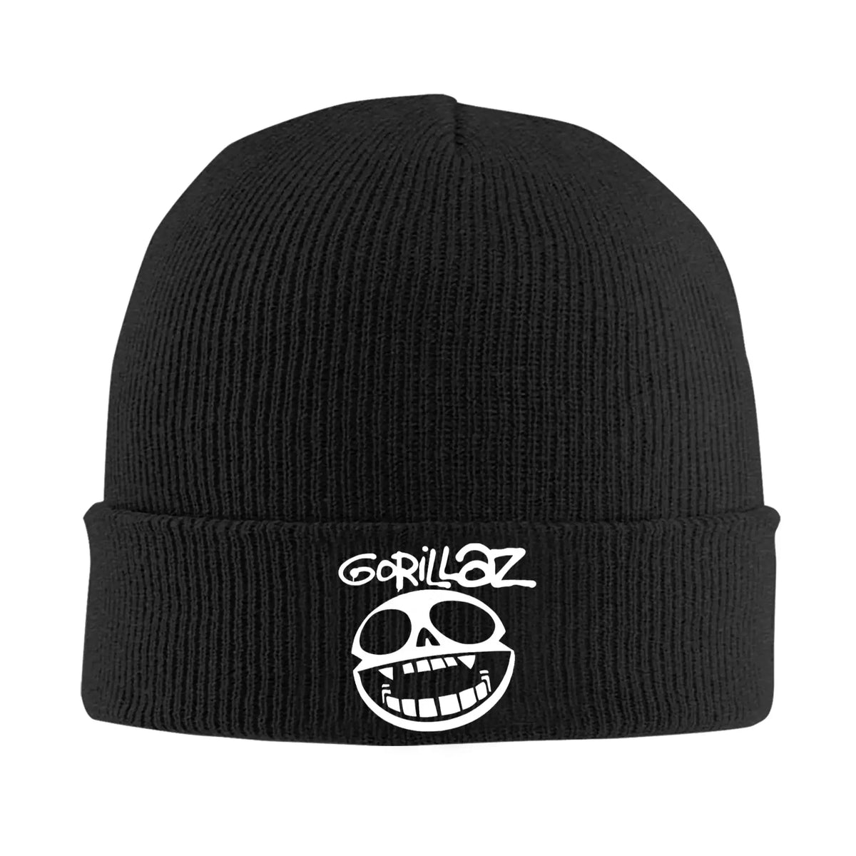 Warm Unisex Fashion Cap Men Women