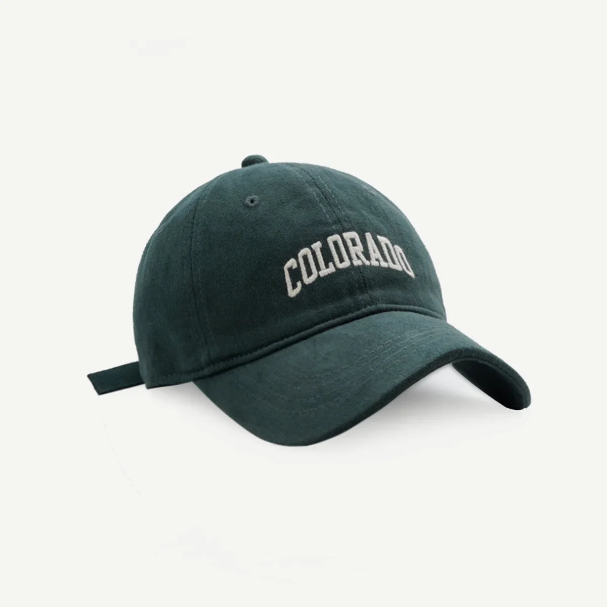 Big Head Letter Baseball Caps Men Hip Hop Snapback Caps