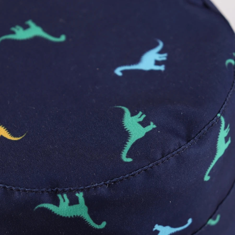 Sun Protection Hat For Kids Toddler Boys Girls